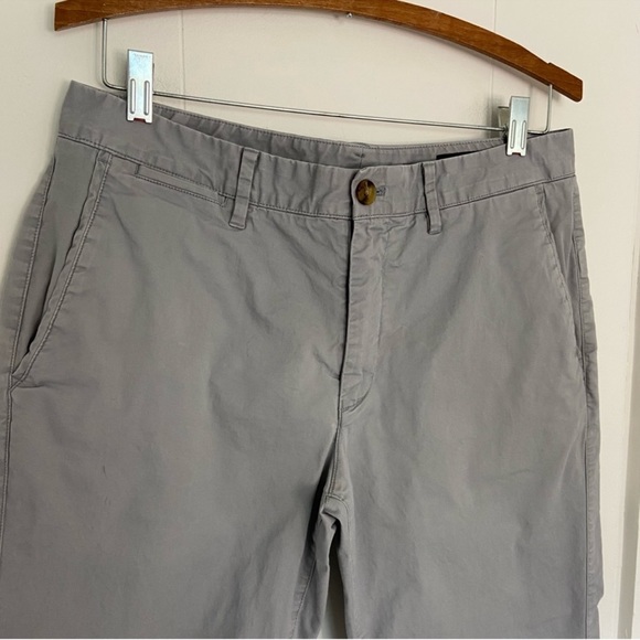 Bonobos Slim Stretch Washed Chinos - Picture 4 of 5